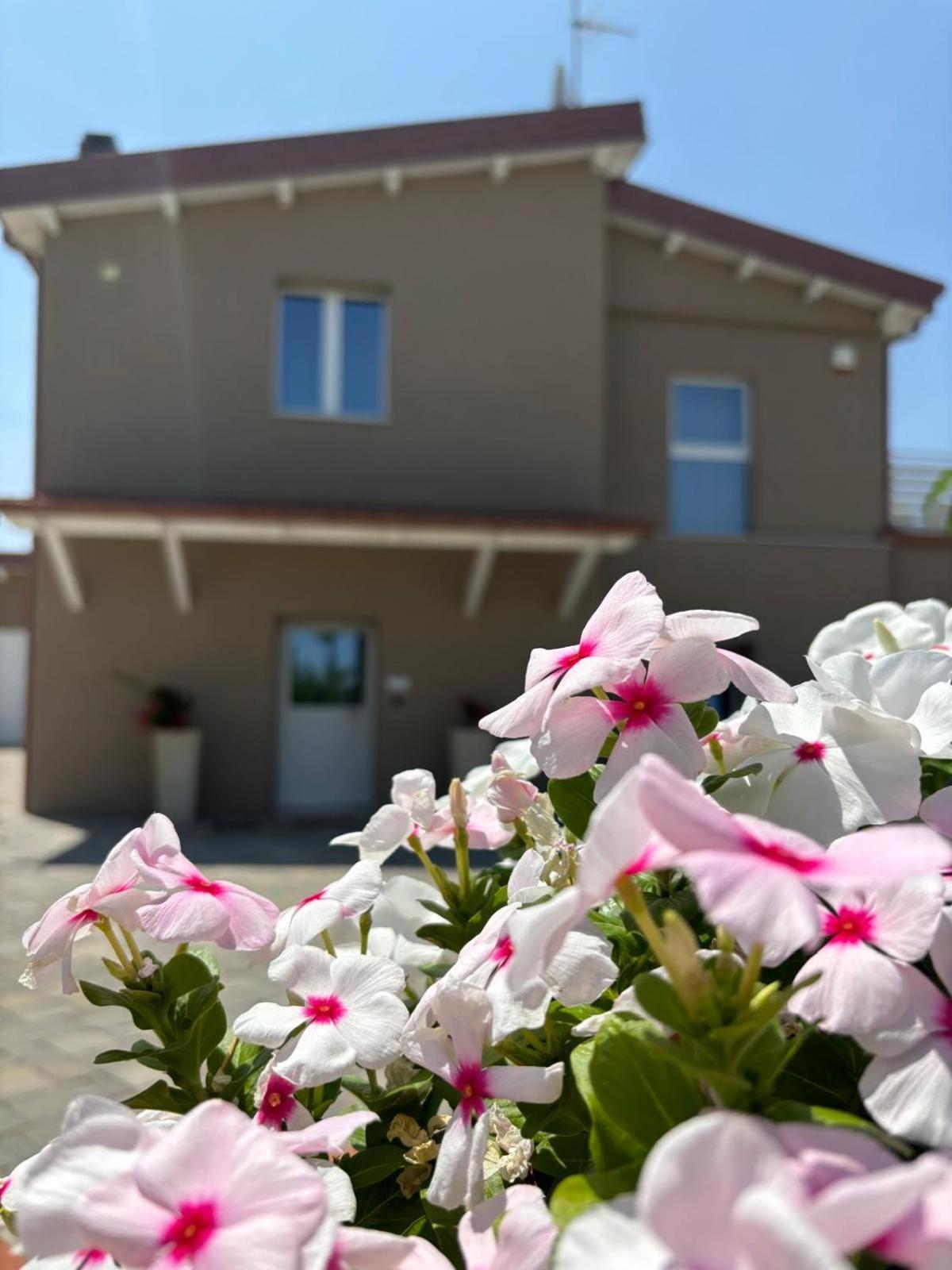 Masseria Spinale Wine Resort Melfi Exterior foto